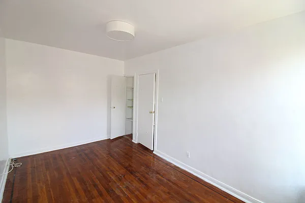 Rented by Realty Nerd | media 2