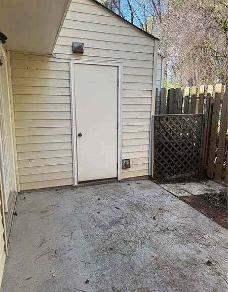 2907 Queen Anne Ct — Photo 25