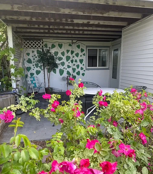 1614 Stuart St #1 — Photo 1