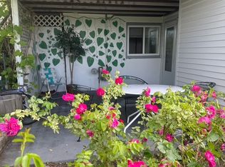 1614 Stuart St #1, Helena, MT 59601