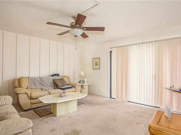 5th image of 270 Crown Oaks Way #0