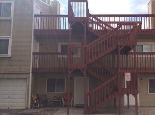 563 Winnie Way, Colorado Springs, CO 80904