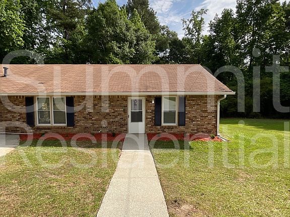 2nd image of 3018 Dale Ct APT B