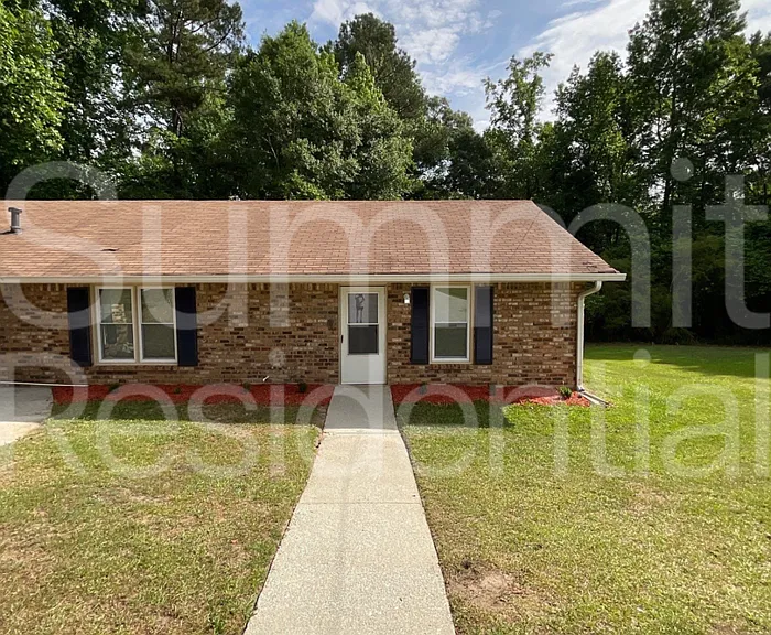 3018 Dale Ct #B — Photo 2