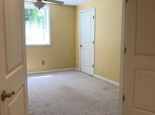 7900 Springway Rd, Towson, MD 21204