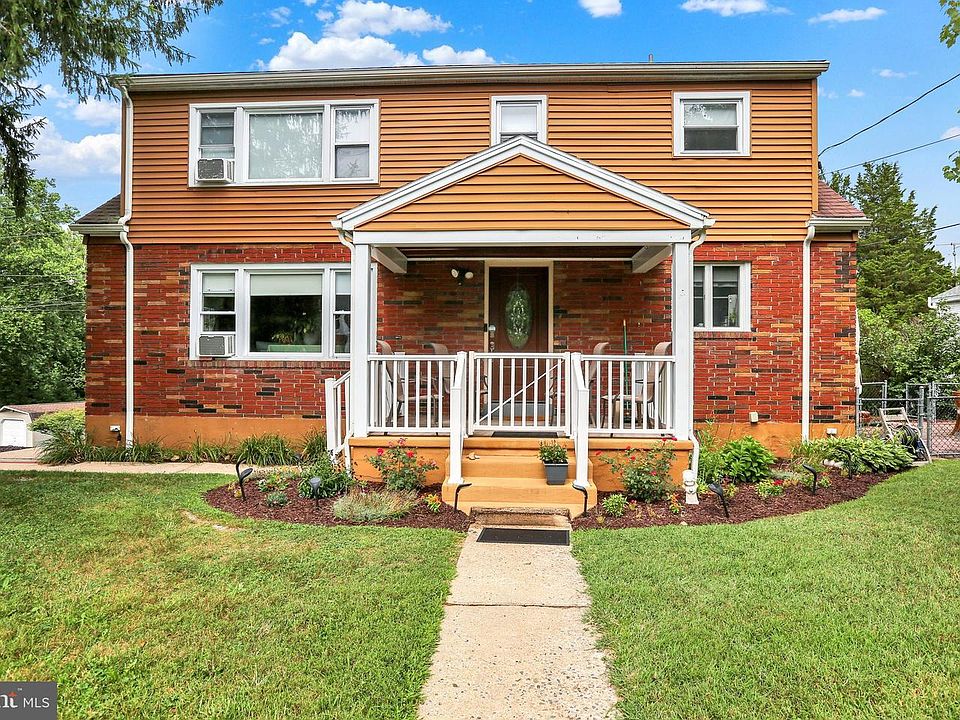 1st image of 1301 Butter Ln