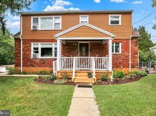 1301 Butter Ln, Reading, PA 19606