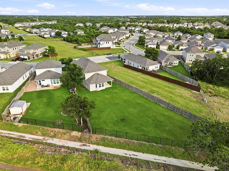 60 Bent Trail Ln — Photo 40