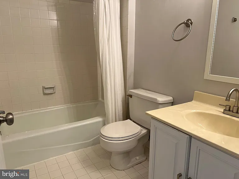 7384 Jiri Woods Ct — Photo 25
