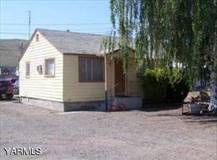 4116 Main St, Yakima, WA 98903
