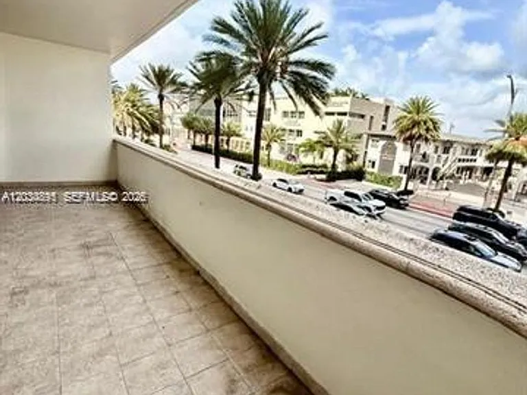 9595 Collins Ave #N2-G — Photo 14