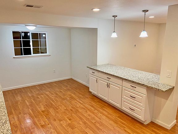 4th image of 14905C Seymour Ave #C