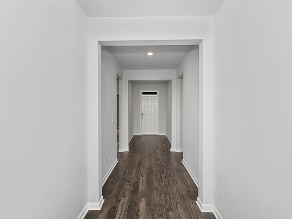 Elevation Image 4.