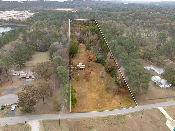 2nd image of 3665 Sellers Dr