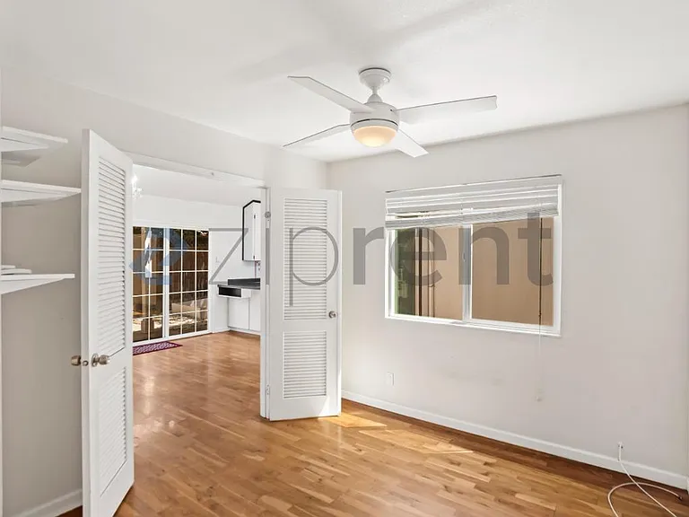 5354 Birch Grove Dr — Photo 18