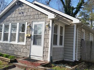 3 Vail Pl, Portsmouth, VA 23702