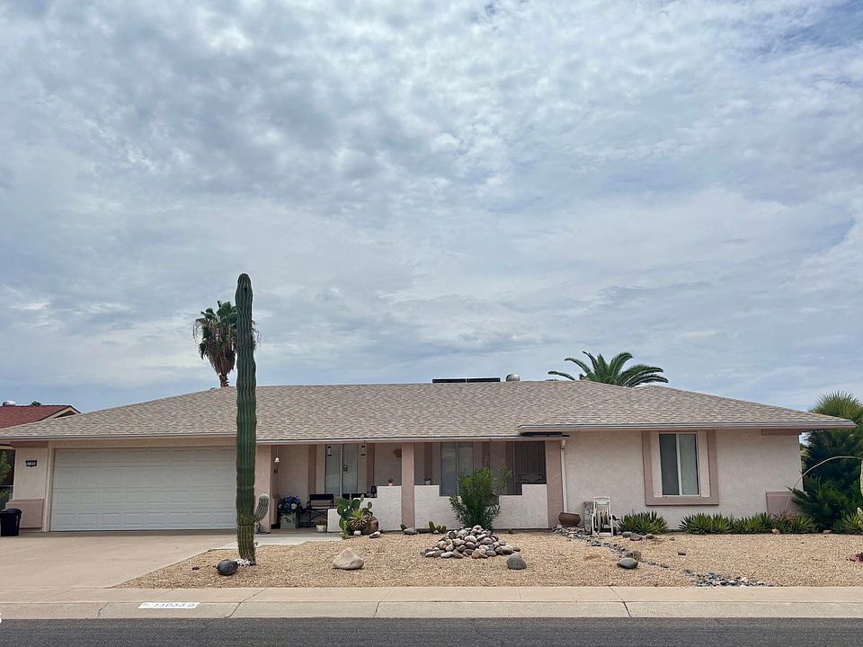 1st image of 11033 W BLUEFIELD Court