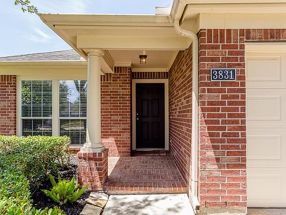 4th image of 3831 Carters Lake Dr
