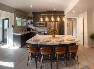 6589 Rio Vista Ct, Springboro, OH 45066