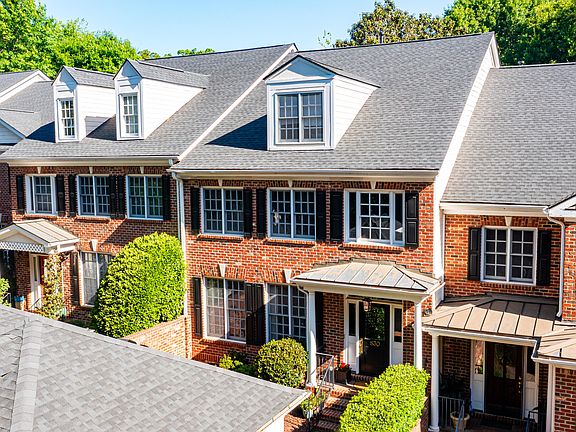2nd image of 830 Gaston Wood Ct