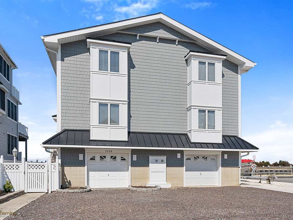 3208 Ocean Dr, Avalon, NJ 08202 | Zillow