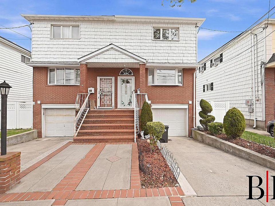 1st image of 2223 E 70th St #1