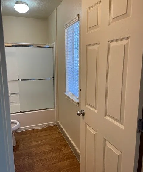 Aspen Highlands Apartments — Photo 51