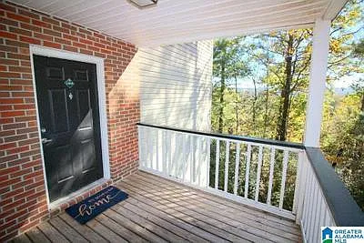 1508 Morning Sun Cir — Photo 18