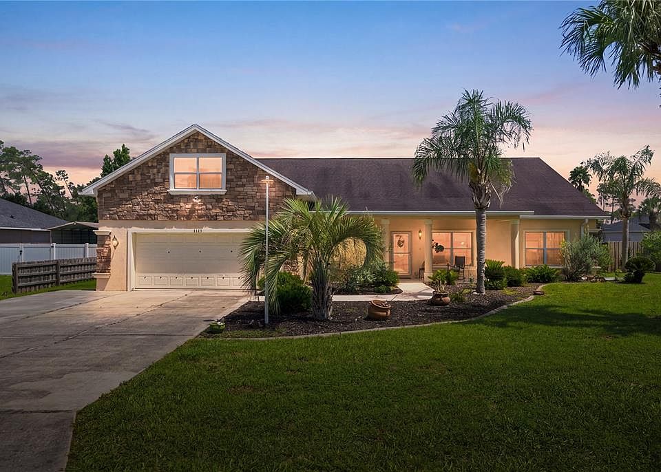 1st image of 4505 SW 106TH PLACE