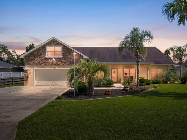 4505 SW 106TH PLACE, OCALA, FL 34476