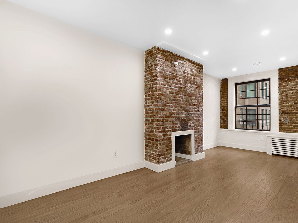 1st image of 126 E 27th St APT 2R