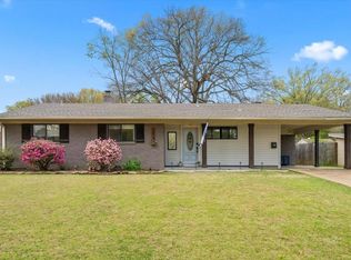 5027 Welchshire Ave, Memphis, TN 38117