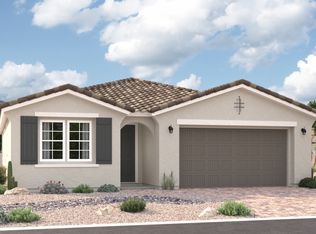 Slate Plan, Seasons at Trevino II, Glendale, AZ 85302
