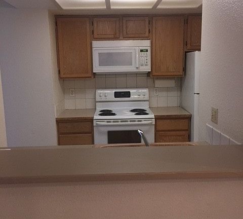 4th image of 14635 NE 32nd St APT D106