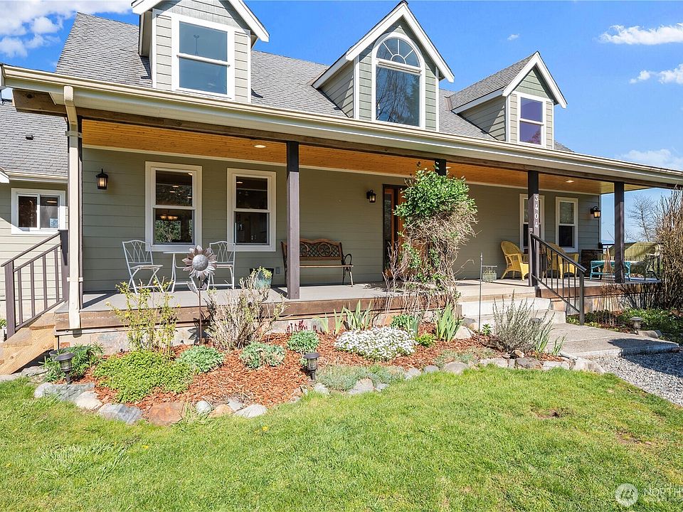 1st image of 3404 Meadow Wood Lane