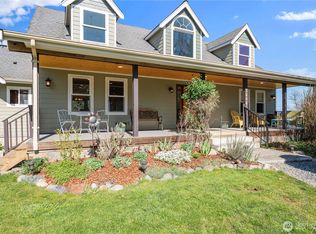 3404 Meadow Wood Ln, Ferndale, WA 98248