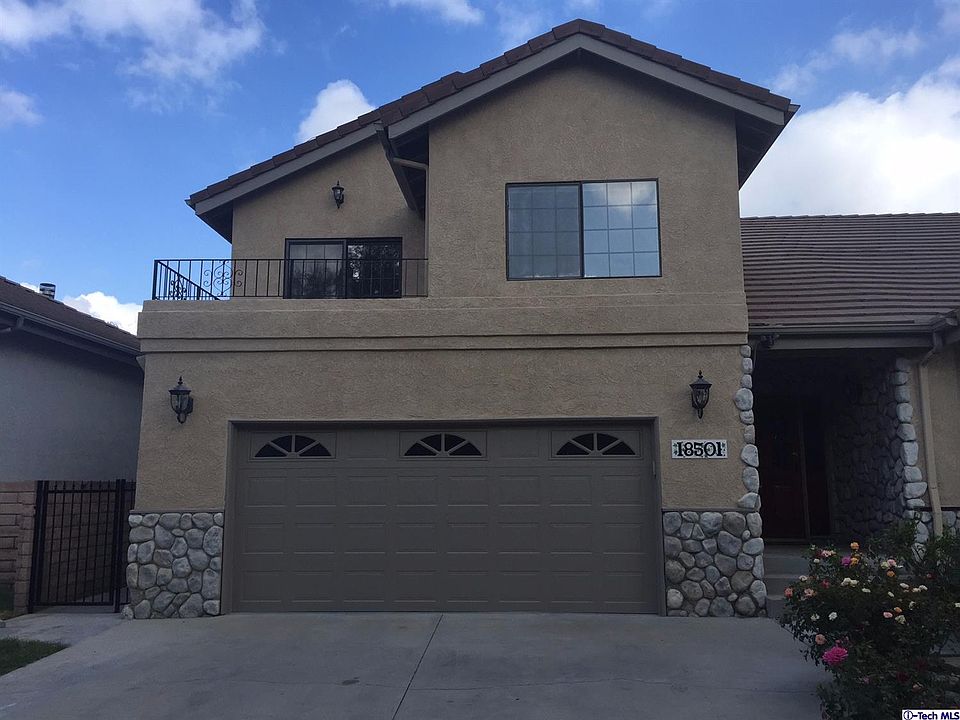 1st image of 18501 Sunny Ln