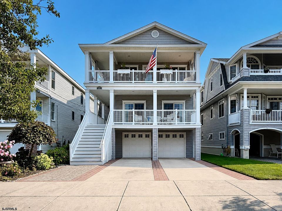 1st image of 147 E Atlantic Blvd #1