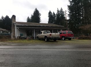 3030 26th Ave NE, Olympia, WA 98506