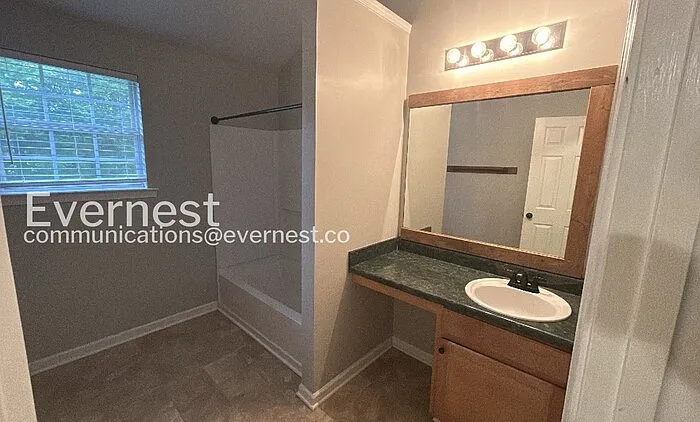 251 Cobblestone Ln — Photo 22