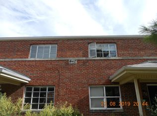 842 Regina Ct, Columbus, OH 43204