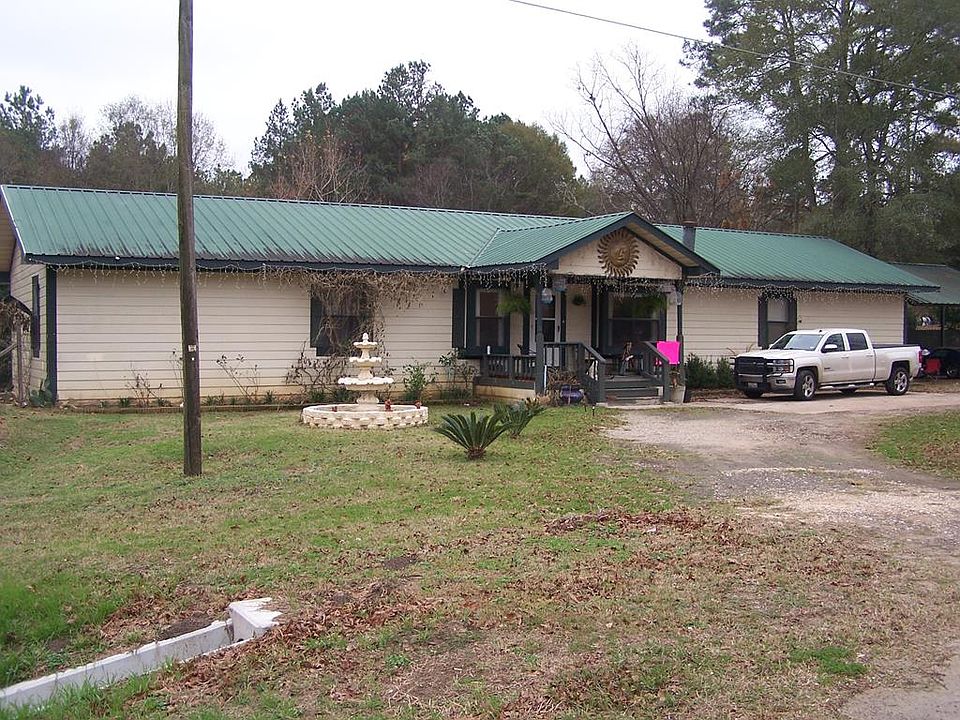 1st image of 1052 State Highway 147