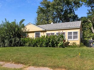 7 N 4th St, Rio Grande, NJ 08242