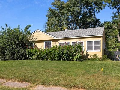 7 N 4th St, Rio Grande, NJ, 08242
