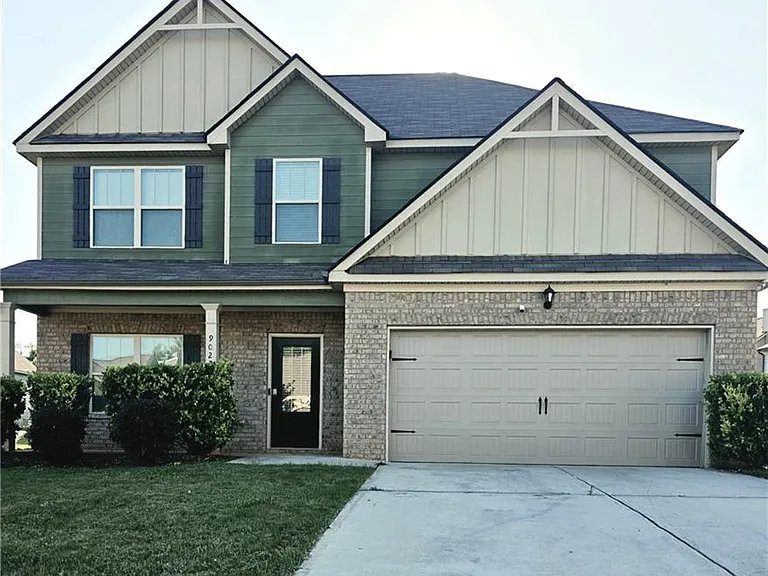 9025 Holder Rd — Photo 1