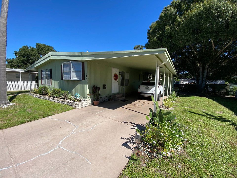 1st image of 3924 Voorne St