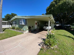 3924 Voorne St, Sarasota, FL 34234