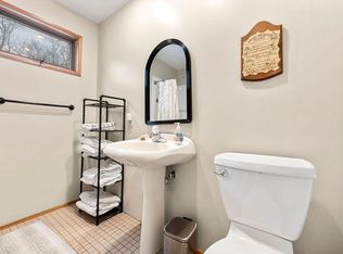 15164 Gurow St, Lakeside, MI 49116