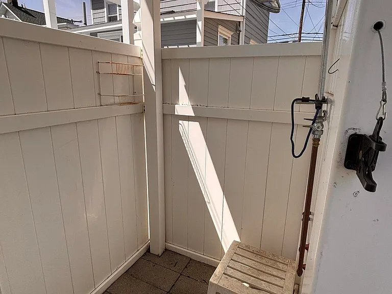 513 Evergreen Ave — Photo 25