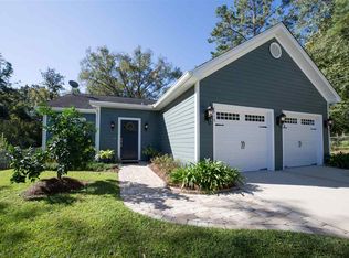 1315 Ostin Nene, Tallahassee, FL 32301
